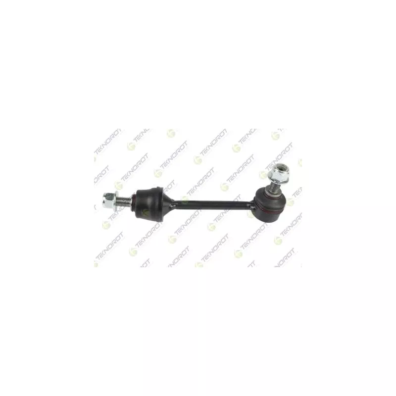Entretoise/tige, stabilisateur TEKNOROT M-1176