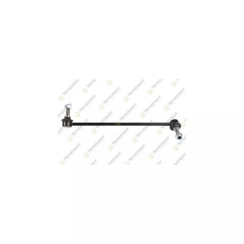 Entretoise/tige, stabilisateur avant droit TEKNOROT M-246A