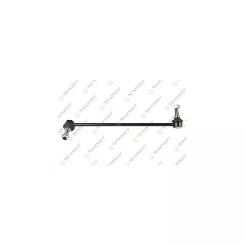 Entretoise/tige, stabilisateur avant gauche TEKNOROT M-247A