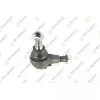 Rotule de suspension TEKNOROT