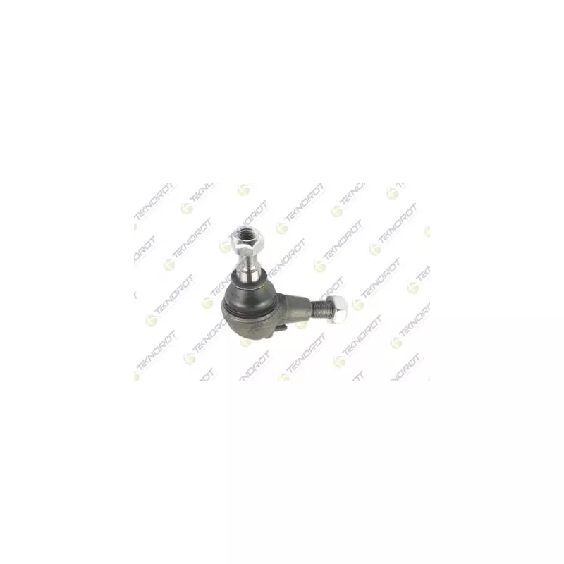 Rotule de suspension TEKNOROT M-254