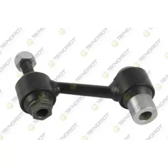 Entretoise/tige, stabilisateur TEKNOROT