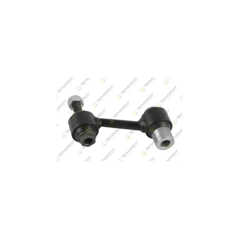 Entretoise/tige, stabilisateur TEKNOROT M-366