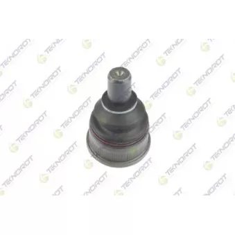 Rotule de suspension TEKNOROT