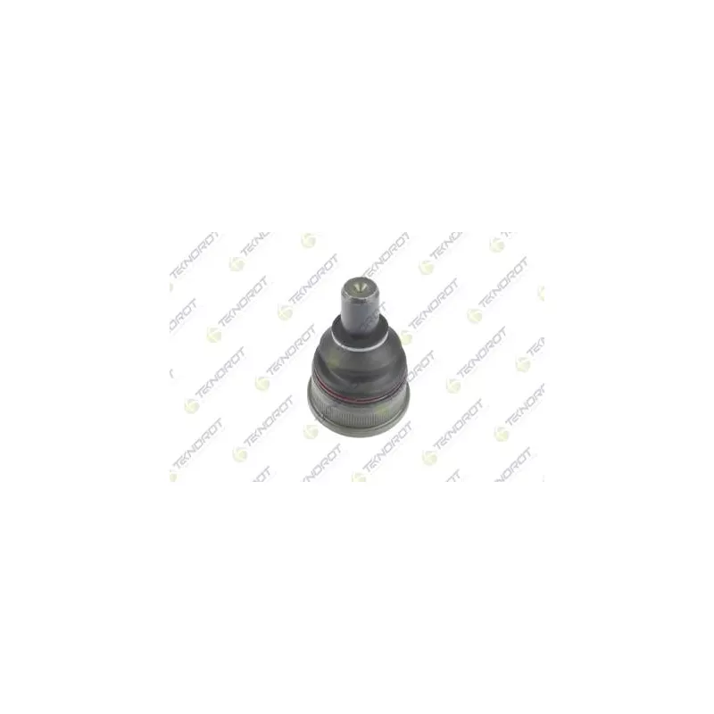 Rotule de suspension TEKNOROT M-402