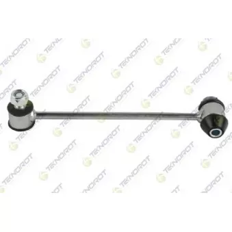 Entretoise/tige, stabilisateur TEKNOROT