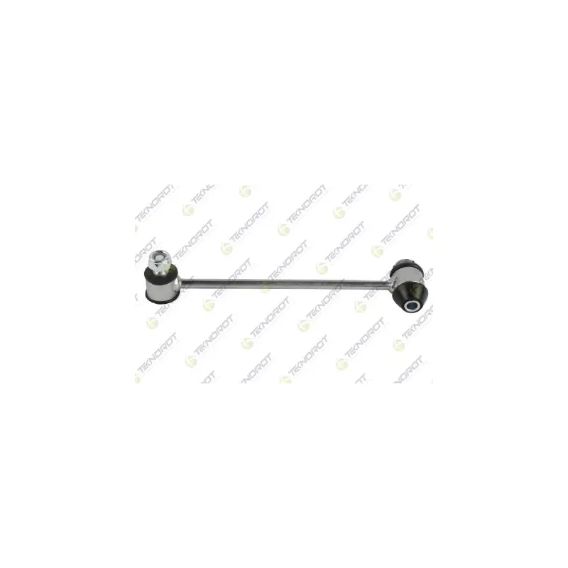 Entretoise/tige, stabilisateur TEKNOROT M-409