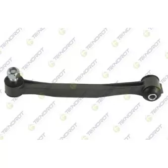 Entretoise/tige, stabilisateur TEKNOROT