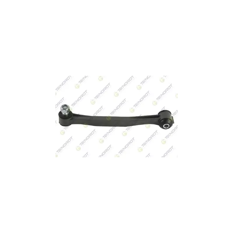 Entretoise/tige, stabilisateur TEKNOROT M-410