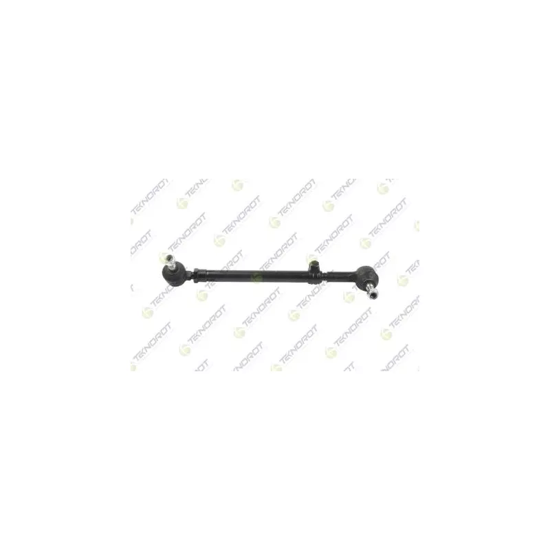 Barre de direction TEKNOROT M-411
