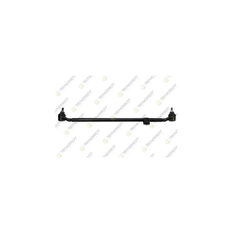 Barre de direction TEKNOROT M-423