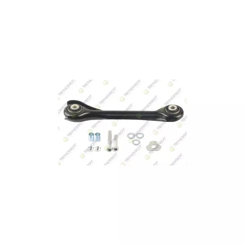 Kit de réparation, bras triangulaire TEKNOROT M-443K