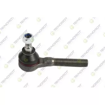 Rotule de barre de connexion TEKNOROT