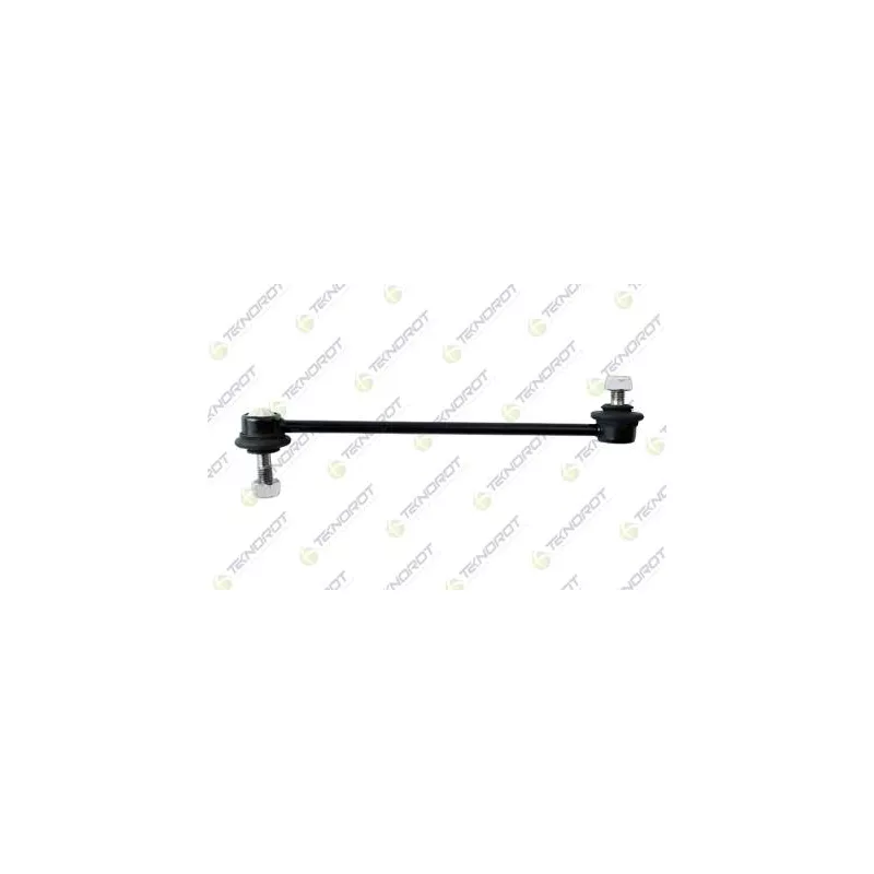 Entretoise/tige, stabilisateur TEKNOROT M-458