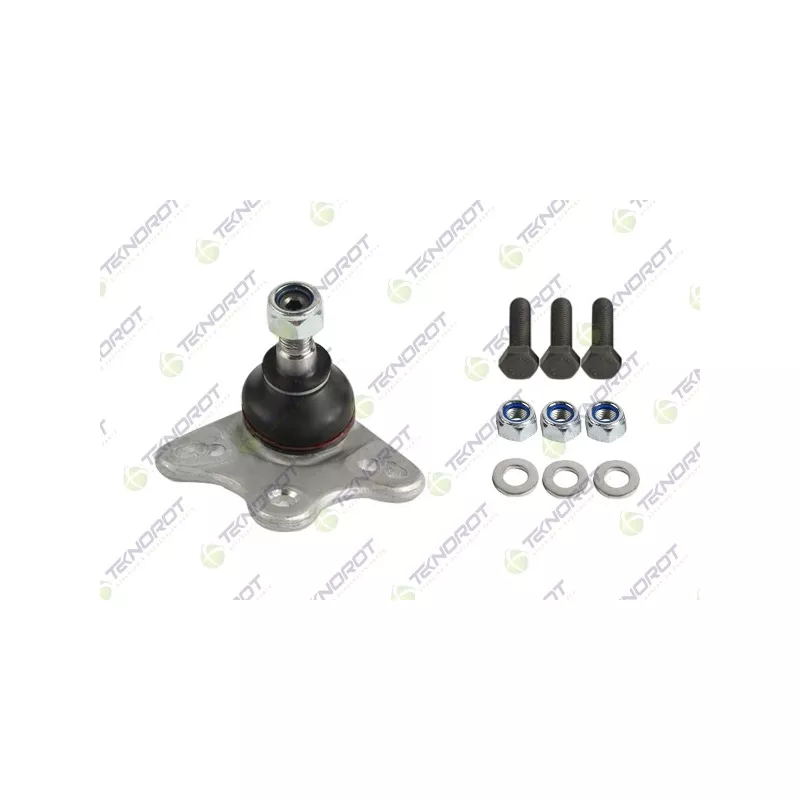 Rotule de suspension TEKNOROT M-505K