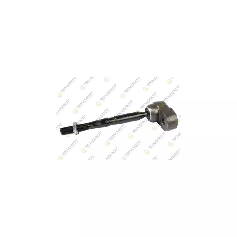 Rotule de direction intérieure, barre de connexion TEKNOROT M-523