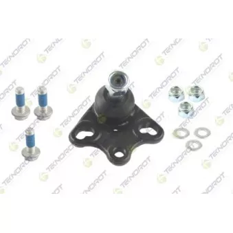 Rotule de suspension TEKNOROT