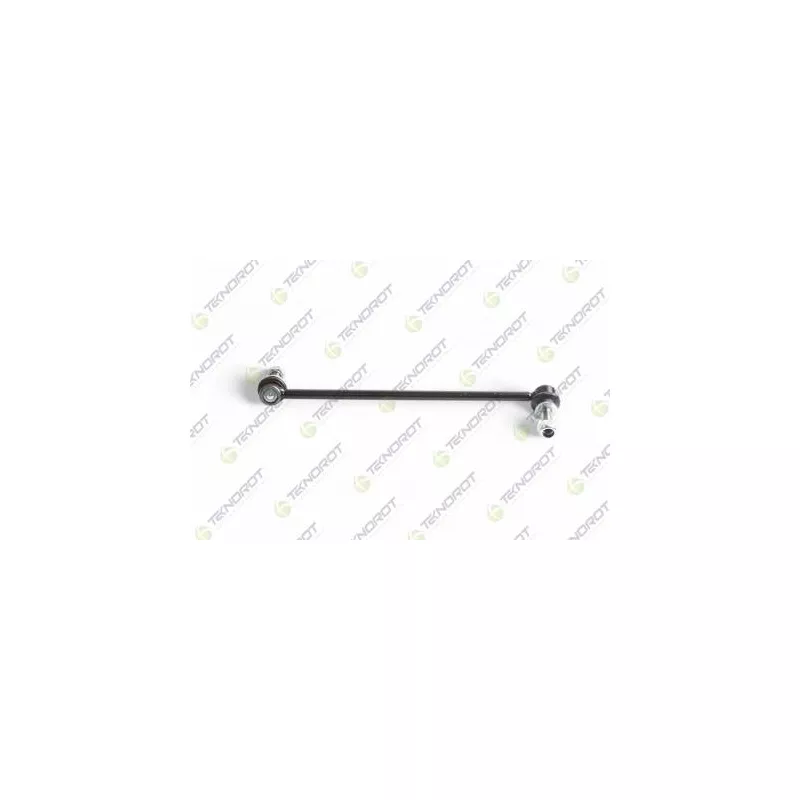Entretoise/tige, stabilisateur avant gauche TEKNOROT M-542A