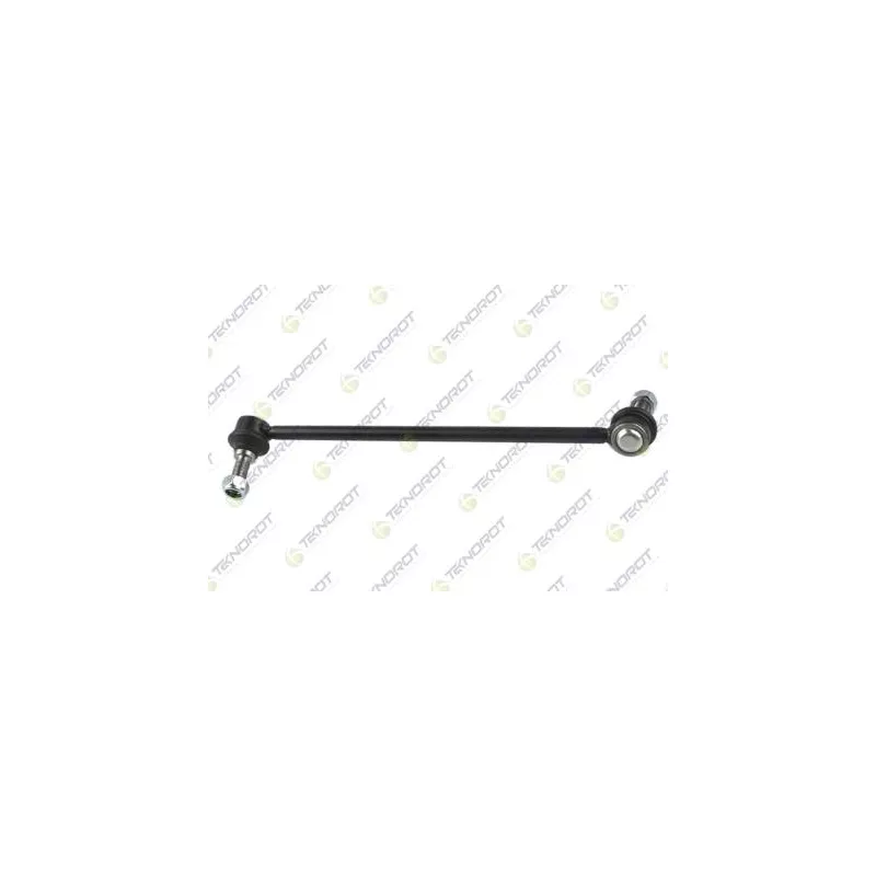 Entretoise/tige, stabilisateur avant droit TEKNOROT M-543A