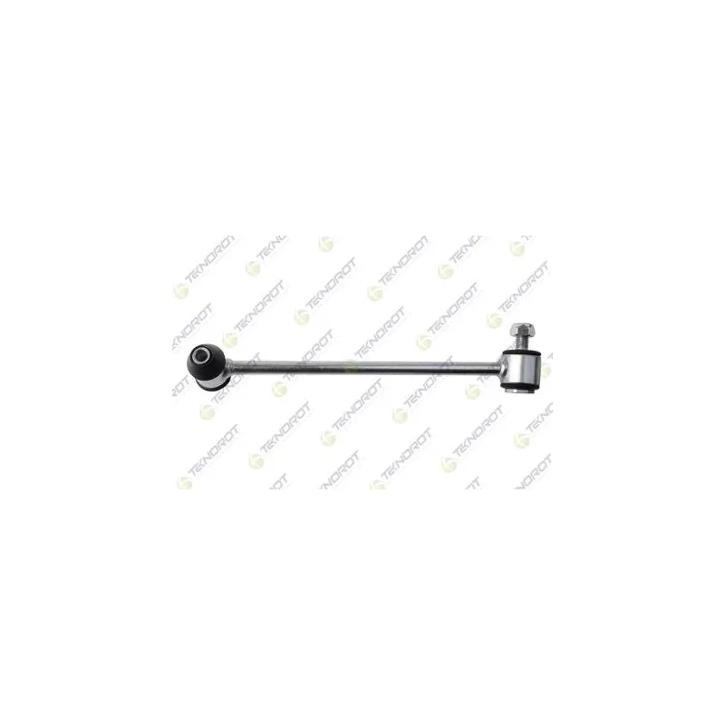 Entretoise/tige, stabilisateur arrière gauche TEKNOROT M-546