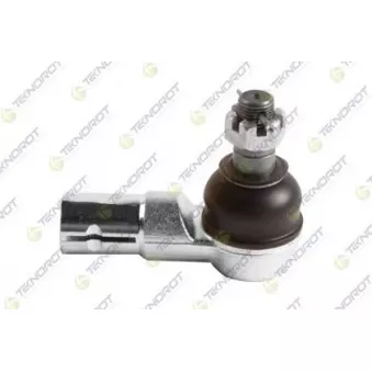 Rotule de barre de connexion TEKNOROT