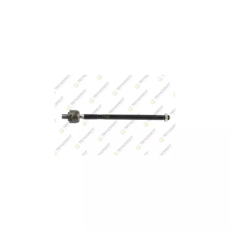 Rotule de direction intérieure, barre de connexion TEKNOROT M-603