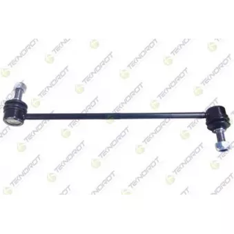 Entretoise/tige, stabilisateur TEKNOROT