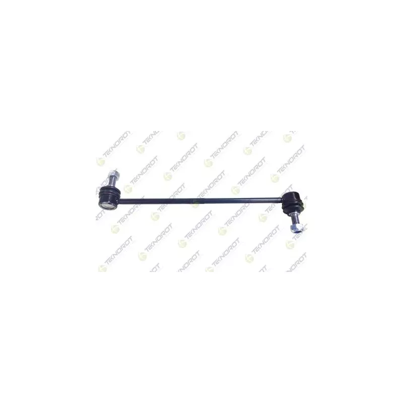 Entretoise/tige, stabilisateur TEKNOROT M-610