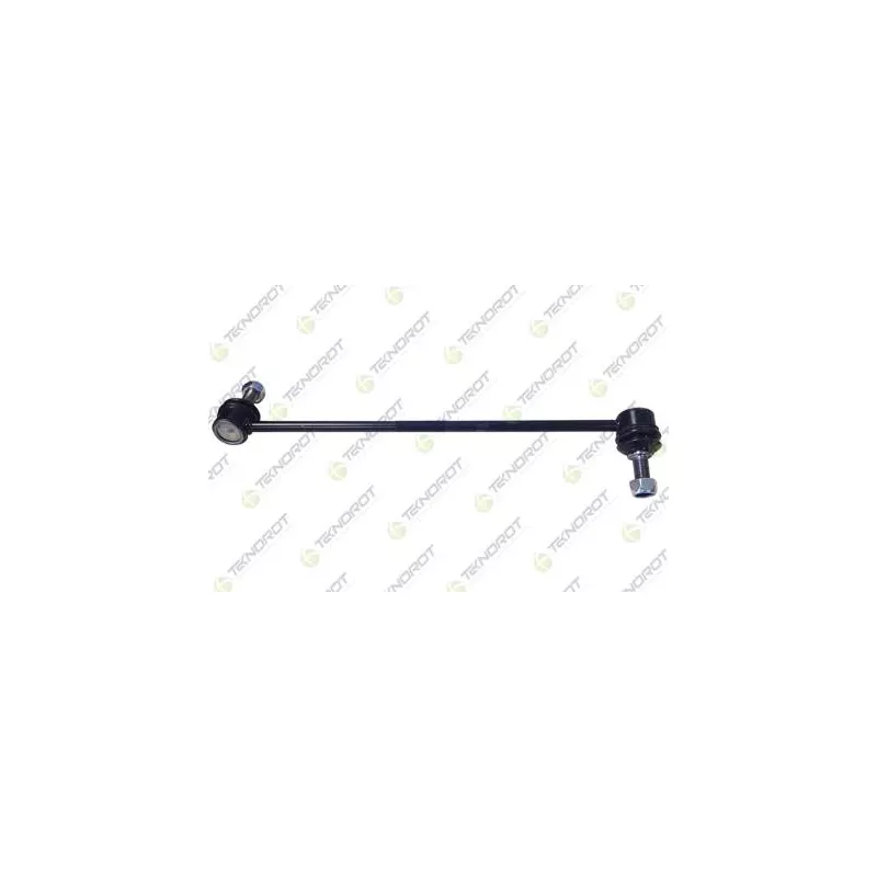 Entretoise/tige, stabilisateur avant droit TEKNOROT M-626