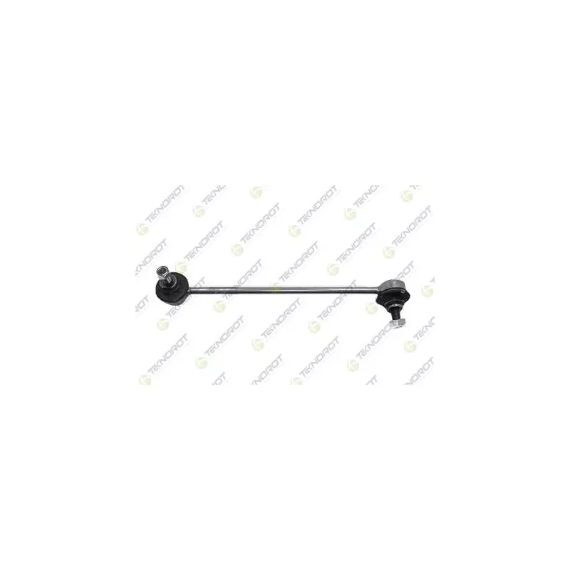 Entretoise/tige, stabilisateur avant droit TEKNOROT M-659