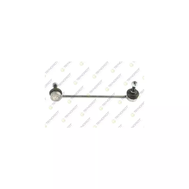 Entretoise/tige, stabilisateur avant droit TEKNOROT M-663