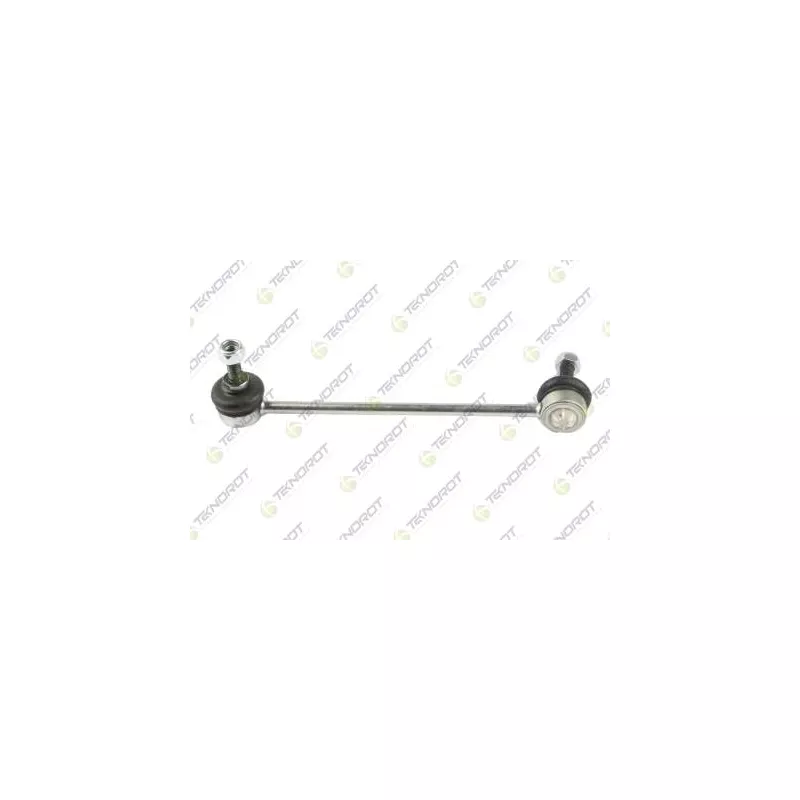 Entretoise/tige, stabilisateur avant gauche TEKNOROT M-664