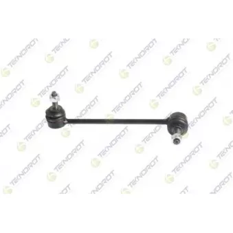 Entretoise/tige, stabilisateur TEKNOROT