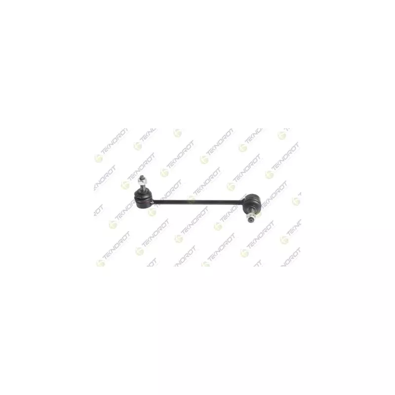 Entretoise/tige, stabilisateur TEKNOROT M-677
