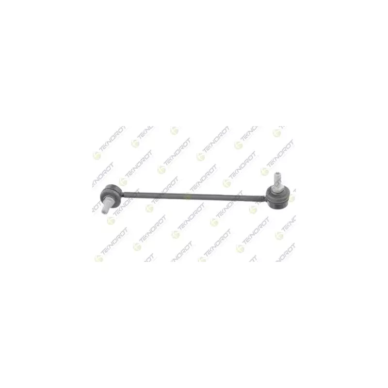 Entretoise/tige, stabilisateur avant droit TEKNOROT M-686