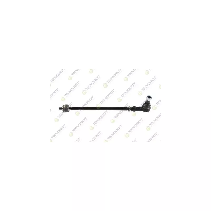 Barre de connexion TEKNOROT M-701703