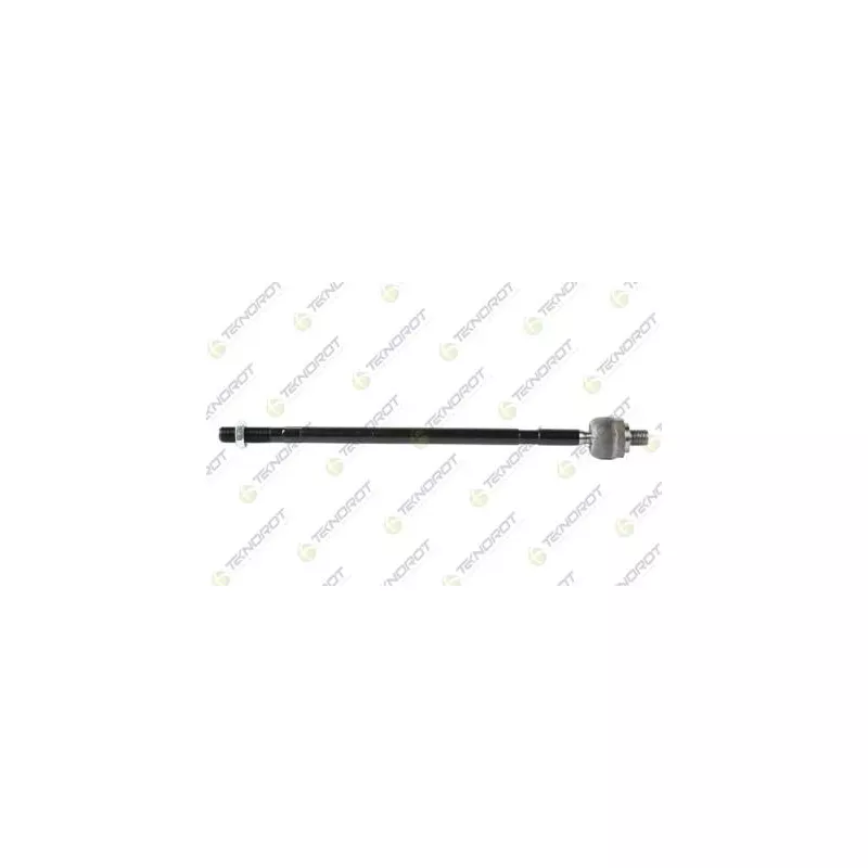 Rotule de direction intérieure, barre de connexion TEKNOROT M-703