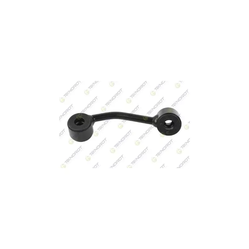 Entretoise/tige, stabilisateur avant droit TEKNOROT M-706