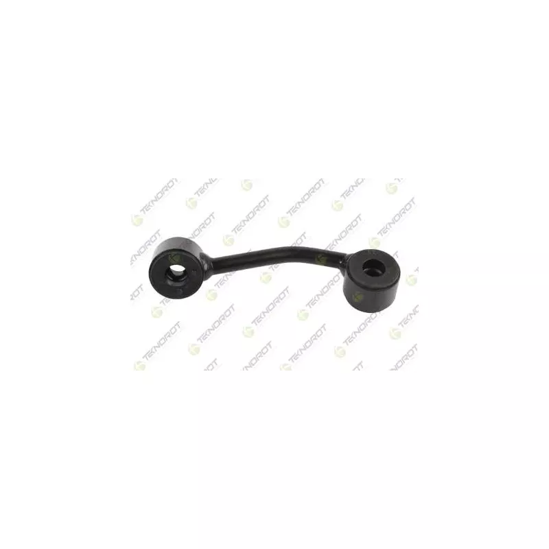 Entretoise/tige, stabilisateur avant gauche TEKNOROT M-707