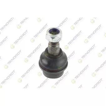 Rotule de suspension TEKNOROT