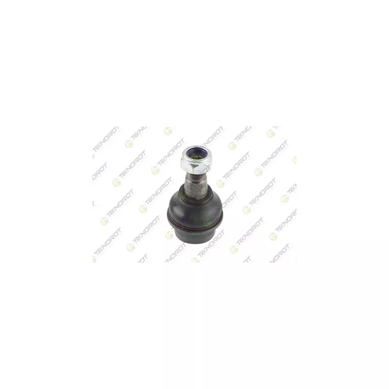 Rotule de suspension TEKNOROT M-732