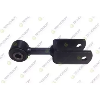 Entretoise/tige, stabilisateur TEKNOROT