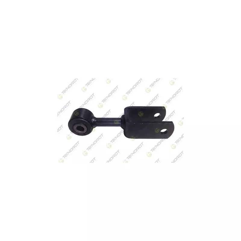 Entretoise/tige, stabilisateur TEKNOROT M-735