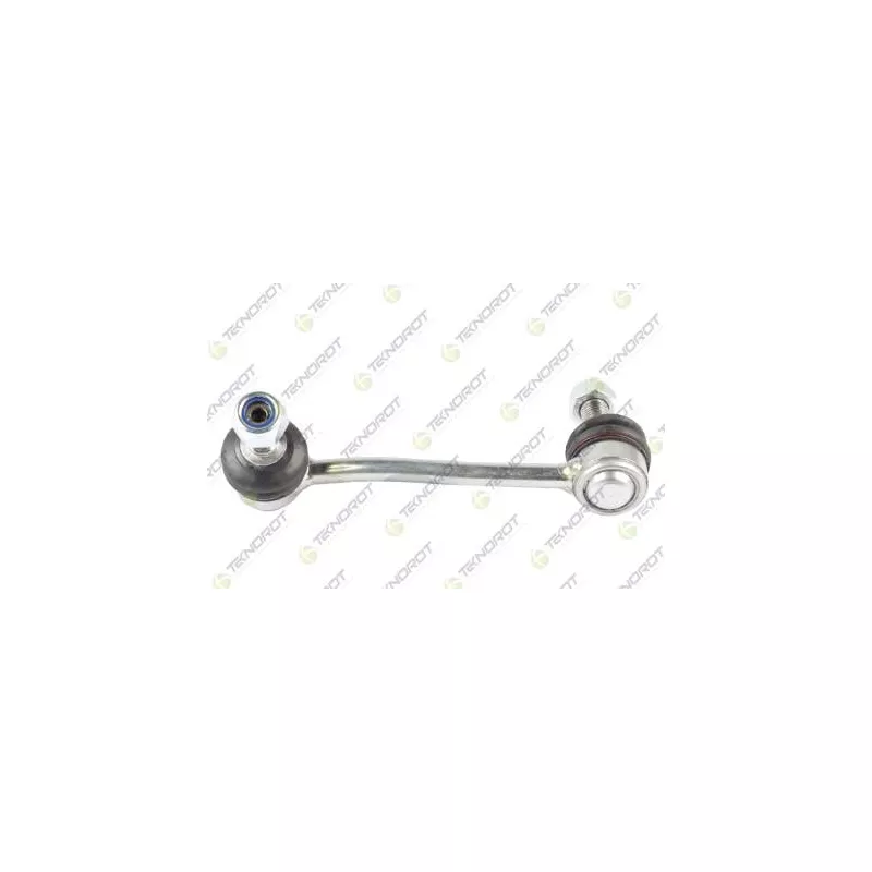 Entretoise/tige, stabilisateur avant gauche TEKNOROT M-737