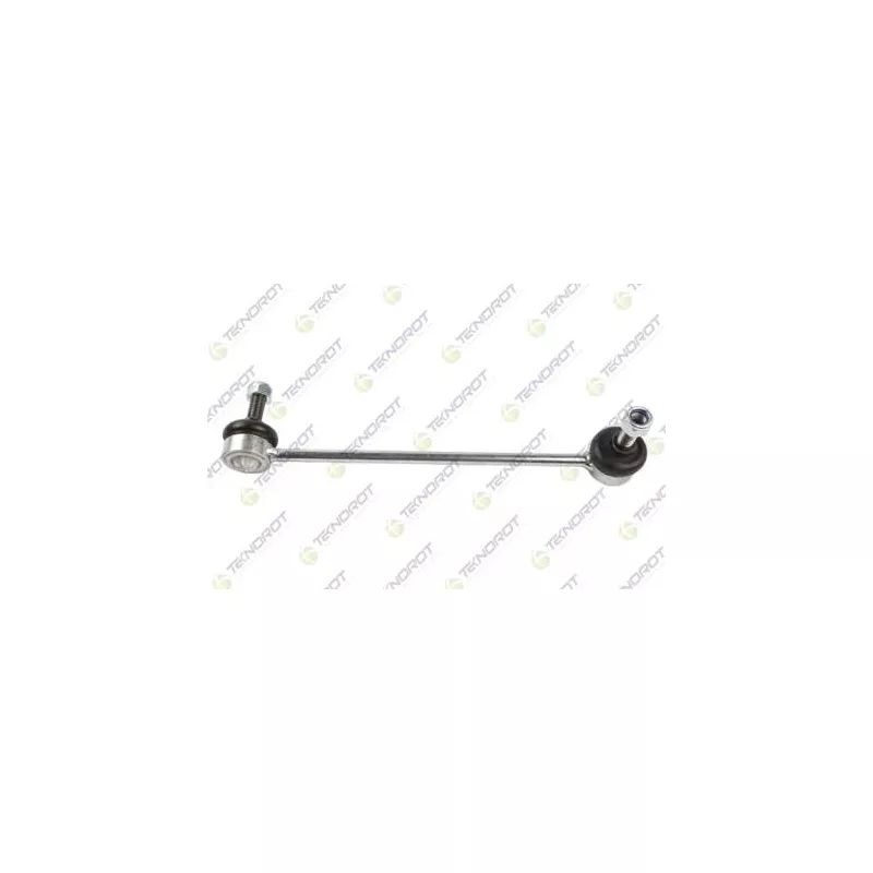 Entretoise/tige, stabilisateur TEKNOROT M-747