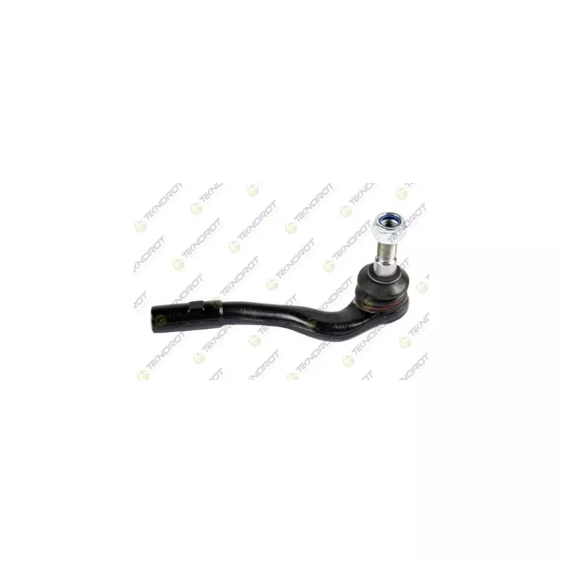 Rotule de barre de connexion avant droit TEKNOROT M-751