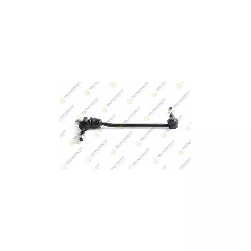 Entretoise/tige, stabilisateur avant droit TEKNOROT M-786