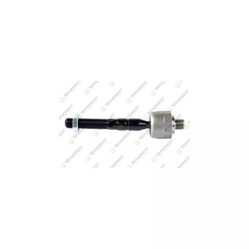 Rotule de direction intérieure, barre de connexion TEKNOROT M-803