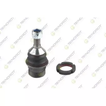 Rotule de suspension TEKNOROT