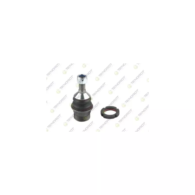 Rotule de suspension TEKNOROT M-827